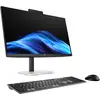 Image de HP ProStudio 4 G1i (512 Go, 16 Go, Intel Core Ultra 7 265T), PC, Noir