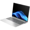 Image de HP ProBook 4 G1i AI (16", 512 Go, 8 Go, DE), Ordinateur portable, Argent