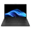 Image de PC portable HP 17-cn3052nf Intel N100 8 Go RAM 256 Go SSD Noir