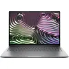 Image de HP ZBook X G1i (16", 1000 Go, 32 Go, DE, Intel Core Ultra 7 255H), Ordinateur portable, Argent
