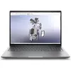 Image de HP ZBook X G1i (16", 1000 Go, 32 Go, DE, Intel Core Ultra 9 285H), Ordinateur portable, Argent