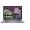 Image de HP ZBook X G1i Mobile Workstation - AI PC, AI Workstation - Intel Core Ultra 9 - 285H / jusqu'à 5.4 GHz - vPro Enterprise - Win 11 Pro - Arc Graphics 140T - 32 Go RAM - 1 To SSD NVMe, TLC - 16" IPS 1920 x 1200 - Gigabit Ethernet - NFC, Wi-Fi 6E, Bluetoot