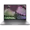 Image de HP ZBook X G1i (16", 1000 Go, 64 Go, DE, Intel Core Ultra 9 285H), Ordinateur portable, Argent