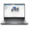 Image de HP ZBook Fury G1i (18", 2000 Go, 64 Go, DE, Intel Core Ultra 9 285HX), Ordinateur portable, Argent