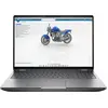 Image de HP ZBook Fury G1i (16", 2000 Go, 64 Go, DE, Intel Core Ultra 9 285HX), Ordinateur portable, Argent