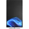 Image de HP Elite Studio 8 AiO G1i AI PC (512 Go, 16 Go, Intel Core Ultra 5 235), PC, Argent