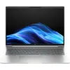 Image de HP ProBook 4 G1a (16", 512 Go, 16 Go, DE), Ordinateur portable, Gris