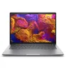 Image de HP ZBook 8 G1as Mobile Workstation - Copilot+ PC, AI PC, AI Workstation - AMD Ryzen AI 9 - HX 375 / jusqu'à 5.1 GHz - Win 11 Pro - Radeon 890M - 64 Go RAM - 1 To SSD NVMe, TLC - 14" IPS écran tactile HP SureView Reflect 1920 x 1200 - Éthernet - Wi-Fi 7