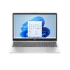Image de Ordinateur Portable HP X 15.6" 8 Go RAM Doré