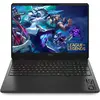 Image de HP OMEN 16-ap0690ng (16", 1000 Go, 32 Go, DE, AMD Ryzen 9 8940HX), Ordinateur portable, Noir