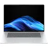 Image de HP OmniBook 5 Next Gen AI 16-bf0154ng (16", 512 Go, 16 Go, DE, Snapdragon X X1-26-100), Ordinateur portable, Argent