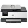 Image de Imprimante multifonction Tout-en-un HP OfficeJet Pro 8135