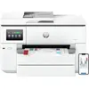 Image de HP Imprimante tout-en-un OfficeJet Pro 9730 WF MFP jet d'encre couleur 22/18 ppm (Encre, Couleur), Imprimante, Gris