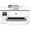 Image de HP OfficeJet Pro 9720 Tout-en-un A4, jet d'encre, 22/18 ppm mono/couleur, multifonction, Wi-Fi (Encre, Couleur), Imprimante, Gris