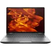 Image de HP ZBook Fury G1i (16", 1000 Go, 32 Go, DE), Ordinateur portable, Argent