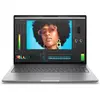 Image de HP ZBook 8 G1i (16", 1000 Go, 64 Go, DE, Intel Core Ultra 7 265H), Ordinateur portable, Argent