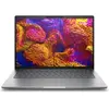 Image de HP ZBook 8 G1ak (14", 1000 Go, 32 Go, DE, AMD Ryzen AI 7 PRO 350), Ordinateur portable, Argent