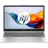 Image de PC Portable 15-fc0158nf - Windows 11 - 15,6 FHD - Ryzen 3 7320U - RAM 8Go - Stockage 512Go SSD - AZERTY