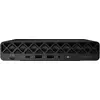 Image de HP EliteDesk 8 Mini G1a (512 Go, 16 Go), PC, Noir