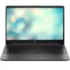 Image de Hp Ordinateur Portable 250r G9 B3ag0at 15.6'' I5-120u/8gb/512gb Ssd