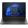 Image de Hp Ordinateur Portable 250r G9 C38kcat 15.6'' I3-100u/8gb/512gb Ssd