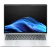 Image de HP EliteBook 8 G1a 14 inch Notebook Next Gen AI PC (14", 512 Go, 16 Go, DE, AMD Ryzen AI 5 PRO 340), Ordinateur portable, Argent