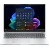 Image de HP EliteBook 8 G1a (16", 512 Go, 16 Go, Pavé numérique), Ordinateur portable, Argent