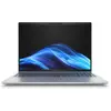 Image de HP EliteBook 8 G1i (16", 512 Go, 32 Go, Pavé numérique), Ordinateur portable, Argent