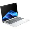 Image de HP EliteBook 8 G1i (14", 512 Go, 32 Go, DE), Ordinateur portable, Argent