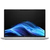 Image de HP ProBook 4 G1i (14", 512 Go, 16 Go, DE), Ordinateur portable, Argent
