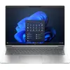 Image de HP ProBook 4 G1i (16", 512 Go, 24 Go, Pavé numérique), Ordinateur portable, Argent