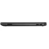 Image de HP 250R G9 Notebook - Intel Core 5 - 120U / jusqu'à 5 GHz - Win 11 Pro - Intel Graphics - 16 Go RAM - 512 Go SSD NVMe - 15.6" 1920 x 1080 (Full HD) - Gigabit Ethernet - Wi-Fi 6, Bluetooth - cendres argent sombre - clavier : Français