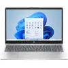 Image de HP ORDINATEUR PORTABLE 15-FC0113NF (15,6) (15.60", 512 Go, 16 Go, FR), Ordinateur portable, Argent, Gris