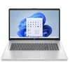 Image de hp 17-cp2053nf