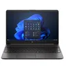 Image de HP 250RT G9 Notebook - Intel N-series - N150 / jusqu'à 3.6 GHz - Win 11 Home - Intel Graphics - 8 Go RAM - 256 Go SSD NVMe - 15.6" 1366 x 768 (HD) - Gigabit Ethernet - Wi-Fi 6, Bluetooth - cendres argent sombre - clavier : Français
