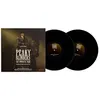 Image de Peaky Blinders - The Immortal Man Vinyle album