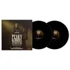 Image de Peaky Blinders - The Immortal Man (black vinyl), Disque vinyle