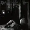 Image de Deliverance - Vinyle