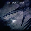 Image de Netherworlds - Vinyle