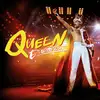Image de Queen Budapest - Vinyle