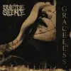 Image de Graceless - Vinyle