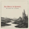 Image de River of Light - édition limitée gatefold - Vinyle