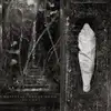 Image de Estuary - édition limitée colorée - Vinyle