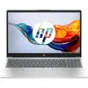 Image de PC Portable 15-fc0164nf - Windows 11 - 15,6 FHD IPS - Ryzen 7 7730U - RAM 32Go - Stockage 512Go SSD - AZERTY