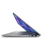 Image de HP ZBook 8 G1i Mobile Workstation - AI PC, AI Workstation - Intel Core Ultra 7 - 255H / jusqu'à 5.1 GHz - Win 11 Pro - RTX 500 Ada - 16 Go RAM - 1 To SSD NVMe - 16" IPS 1920 x 1200 - Éthernet - Wi-Fi 7, Bluetooth - argent météore - clavier : Français