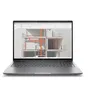 Image de HP ZBook X G1i Mobile Workstation - AI PC, AI Workstation - Intel Core Ultra 7 - 255H / jusqu'à 5.1 GHz - Win 11 Pro - NVIDIA RTX PRO 500 Blackwell / Intel Arc 140T - 16 Go RAM - 1 To SSD NVMe, TLC - 16" IPS 1920 x 1200 - Gigabit Ethernet - Wi-Fi 7, Blue