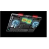 Image de HP ZBook Fury 16 G1i Mobile Workstation - AI PC, AI Workstation - Intel Core Ultra 7 - 255HX / jusqu'à 5.2 GHz - Win 11 Pro - RTX PRO 2000 Blackwell - 32 Go RAM - 1 To SSD NVMe, TLC - 16" IPS 1920 x 1200 - Gigabit Ethernet - Wi-Fi 7, Bluetooth - argent m