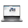 Image de HP ZBook Fury G1i Mobile Workstation - AI PC, AI Workstation - Intel Core Ultra 7 - 255HX / jusqu'à 5.2 GHz - Win 11 Pro - RTX PRO 2000 Blackwell - 32 Go RAM - 2 To SSD NVMe, TLC - 18" IPS 2560 x 1600 (WQXGA) @ 165 Hz - Gigabit Ethernet - Wi-Fi 7, Blueto
