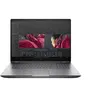 Image de HP ZBook Fury G1i Mobile Workstation - AI PC, AI Workstation - Intel Core Ultra 7 - 255HX / jusqu'à 5.2 GHz - Win 11 Pro - RTX PRO 1000 Blackwell - 32 Go RAM - 2 To SSD NVMe, TLC - 18" IPS 2560 x 1600 (WQXGA) @ 165 Hz - Gigabit Ethernet - NFC, Wi-Fi 7, B