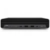 Image de HP Pro Mini 400 G9 Intel® Core  i5 i5-14400T 16 Go C7FX1ET#ABD